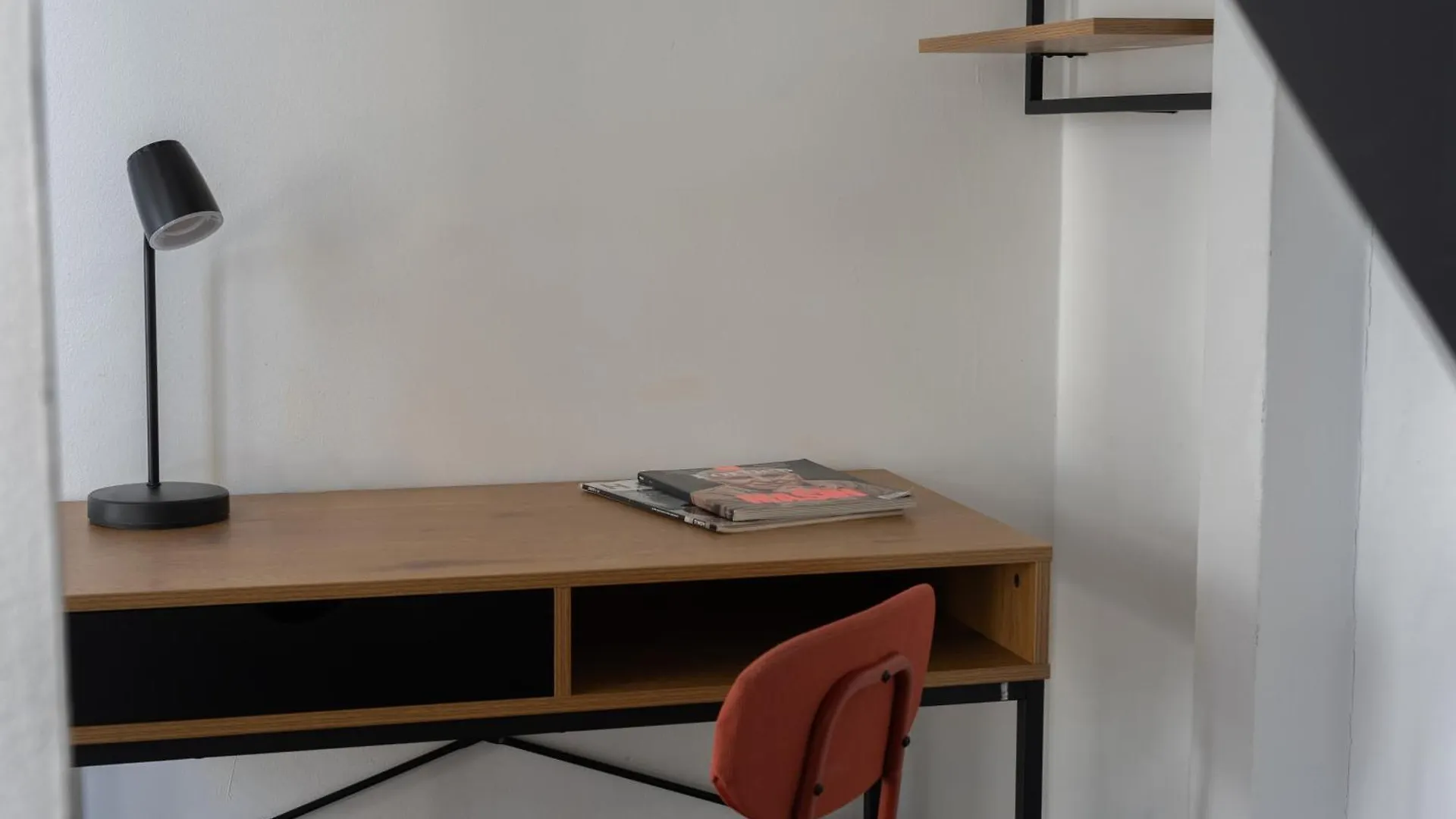 Appartamento Near Center Family Loft-Apartments Praga